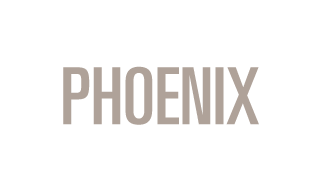 PHOENIX Image