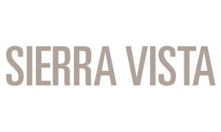 SIERRA VISTA Image