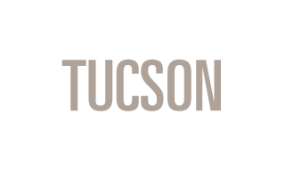 TUCSON Image