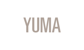 YUMA Image