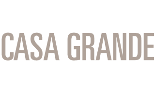 CASA GRANDE Image